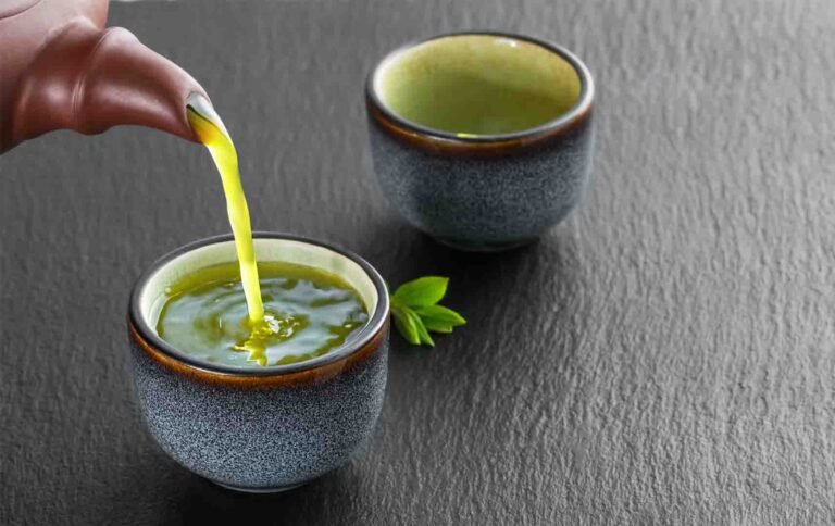 Matcha Tea : Most of Your Frequently Asked Questions Answered